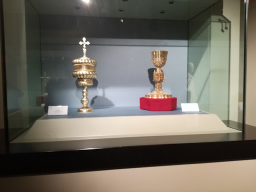 Museo Diocesano del Duomo - Thumbnail