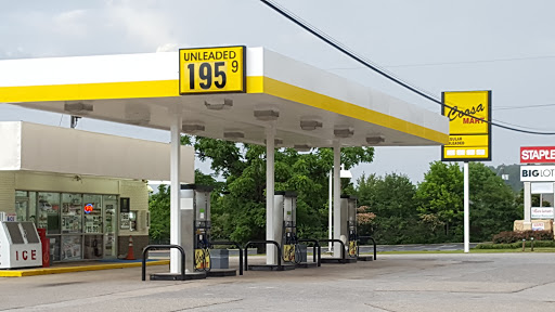31 quick stop - Visual
