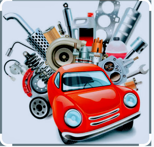 Taller mecánico automotriz MAXLEO - Thumbnail