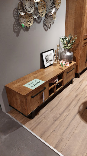 Profijt Furniture Vriezenveen - Thumbnail