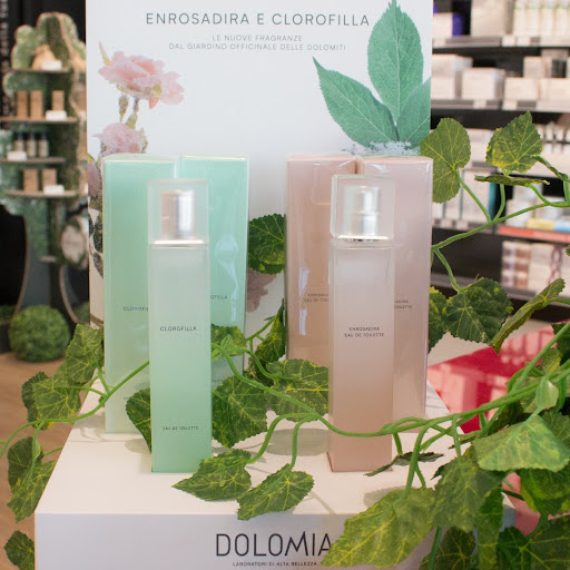 Farmacia Carli - Thumbnail