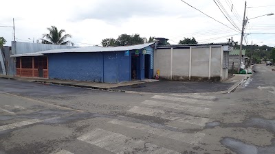 Photos of Pulperia Lirio Azul