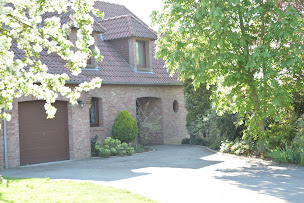 Photo n°39 de Les chambres du Vert Galant à Verlinghem (Chambre d'hôtes)