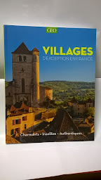 Photo n°22 de Tabac Presse Le Jacques Cœur à Bourges (Bureau de tabac)