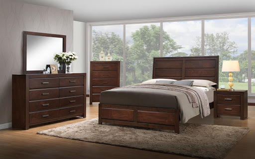 Furtado Furniture - Thumbnail
