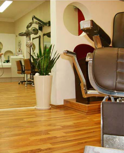 Stadtfriseur Inh. Thorsten Lätsch