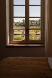 Photo n°22 de Hôtel Restaurant Garenne à Livron-sur-Drôme (Séminaire)