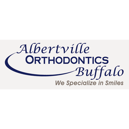 Buffalo Orthodontics - Thumbnail