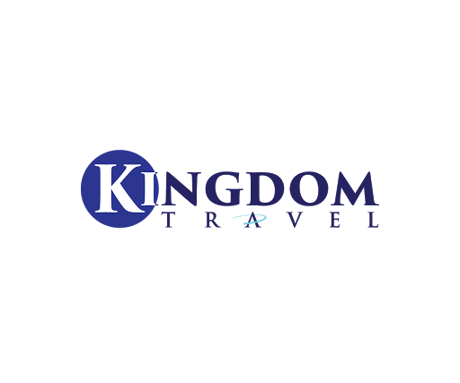 Kingdom Travel Limited - Thumbnail