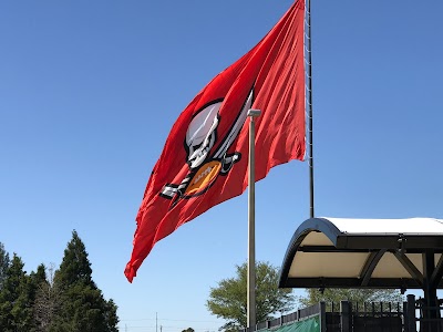 Photos of Tampa Bay Buccaneers