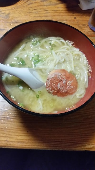 Photos of 安兵衛