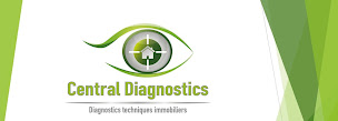 Photo n°11 de CENTRAL DIAGNOSTICS à Marseille (Centre de diagnostic)