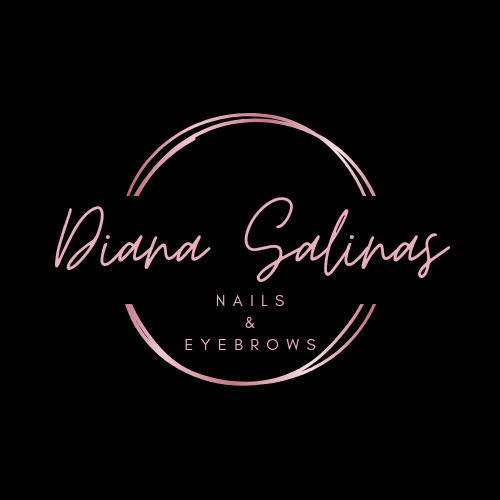 Diani'sNails - Visual