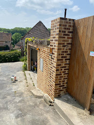 Photo n°7 de OML Bäti Renov à Milly-sur-Thérain (Entreprise de construction)