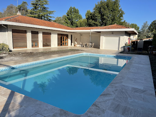 Photo de 2G Construction à Pompignac (33370)