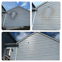 Above & Beyond Window Cleaning