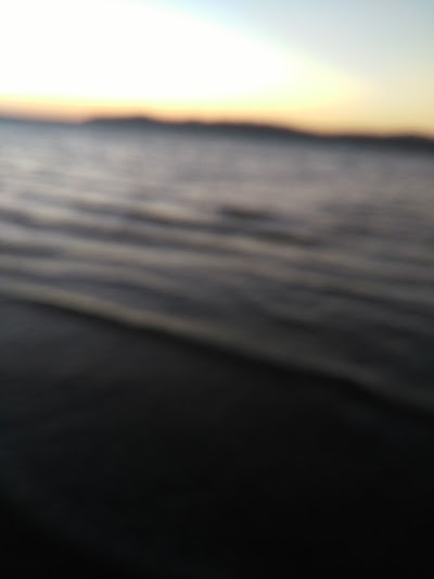 Photos of Camping Punta Arenas