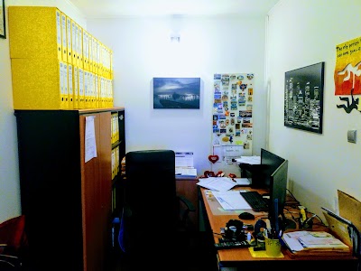 Photos of Opus Libre d.o.o.