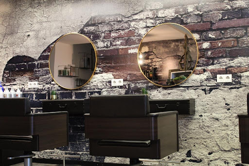 Haar-Schopf Gallery - Germany