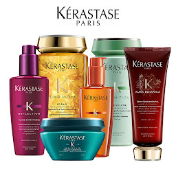 Photo n°17 de Beauty Coiffure à Chalon-sur-Saône (Salon de coiffure)