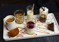 El Taller à Taurinya