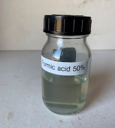 Photo n°4 de Silcrete - Solutions écologiques pour la construction à Gumbrechtshoffen (Constructeur de structures en béton)