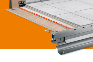 Photo n°9 de Schlüter-Systems S.à.r.l. France à Villeneuve-sur-Verberie (Siège social)