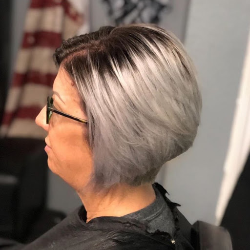 Abra' A Paul Mitchell Salon - Thumbnail