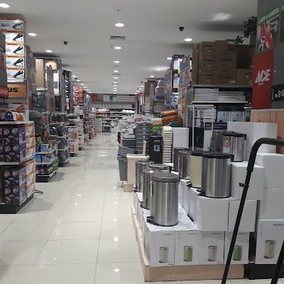 Photos of ACE HARDWARE - AMBARUKMO PLAZA