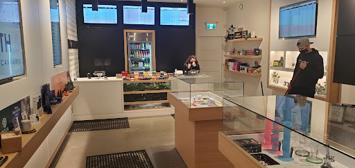 THIS IS CANNABIS Gallery - United States