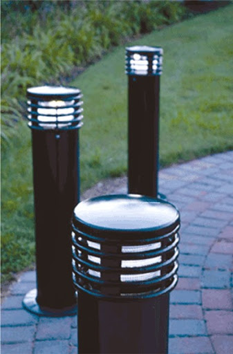 Robina Electrical - Thumbnail
