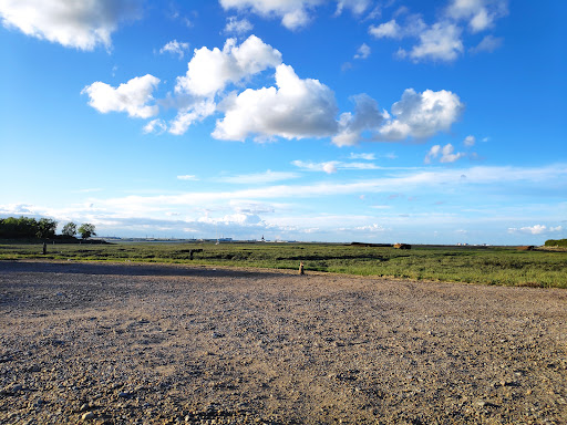 Riverside Country Park Sharps Green Parking - Thumbnail