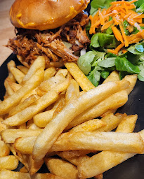 Photo n°1 de Zen Motor's à Seclin (Espace événementiel)