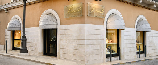 Landi Gioiellieri Trinitapoli