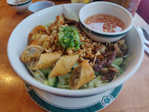 Veranda Thai Cuisine - Thumbnail