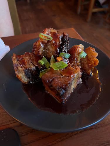 Comments and reviews of Tapas Tapas