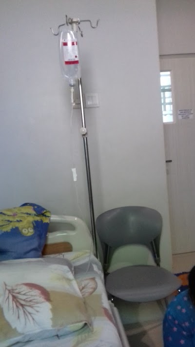 Photos of Dokterku Clinic