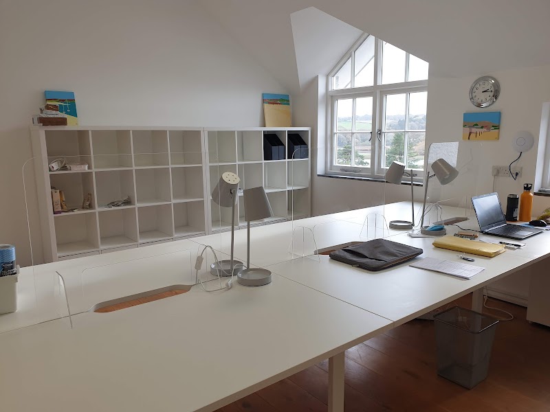 Kernow Property Services photo 2