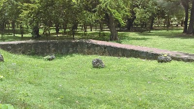 Photos of Mirador Sur (Nu&ntilde;ez de Caceres) Park