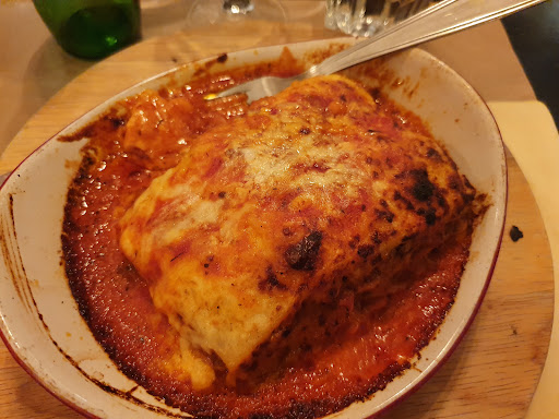 Photo 3 - La Pizzeria