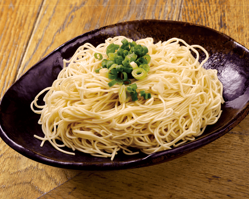 博多ラーメン鶴亀堂 大府店