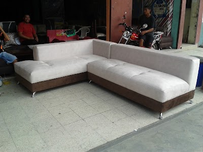 furniture-store