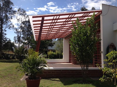 Photos of Toldos y Jardin