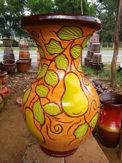 Photos of Arte Domicano