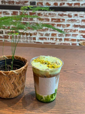 Spring Hill Manhattan by null