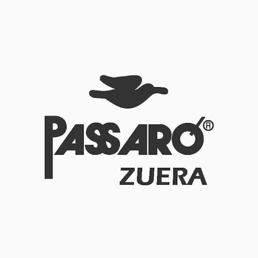 PASSARÓ ZUERA - Thumbnail