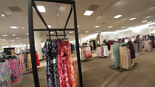 Nordstrom Tysons Corner Center