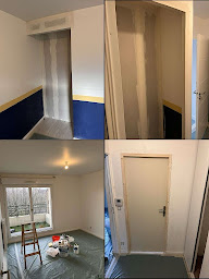 Photo n°18 de Diene et Fils Comfort | Entreprise de Rénovation à Gennevilliers (Agence d'architecture)