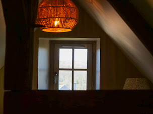 Photo n°30 de La Maison de Cléo à Vézelay (Maison d'hôtes)