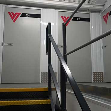 The Vault Store (Newcastle-Under-Lyme) photo 3